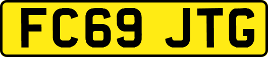 FC69JTG