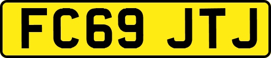 FC69JTJ