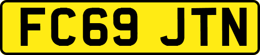 FC69JTN