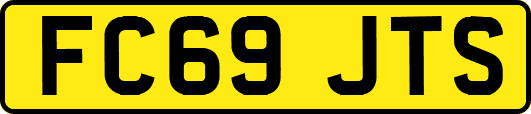 FC69JTS