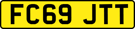 FC69JTT