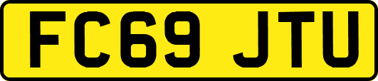 FC69JTU