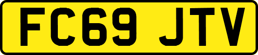 FC69JTV
