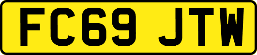 FC69JTW