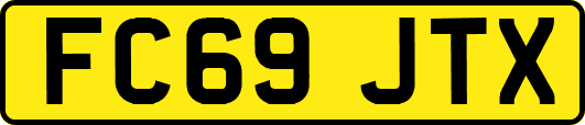 FC69JTX
