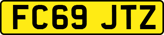FC69JTZ