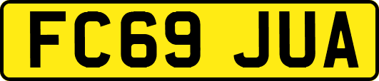 FC69JUA