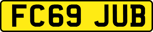 FC69JUB