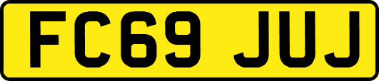 FC69JUJ