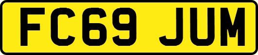 FC69JUM