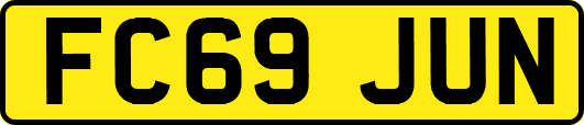 FC69JUN