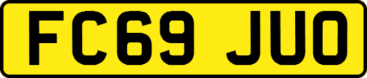 FC69JUO