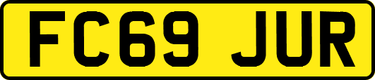 FC69JUR