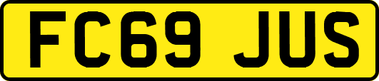 FC69JUS