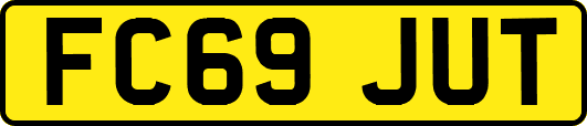 FC69JUT