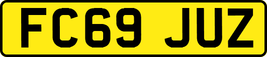 FC69JUZ