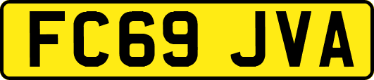 FC69JVA