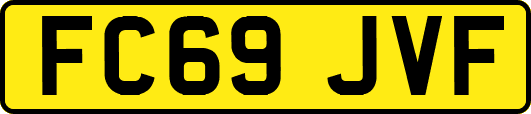 FC69JVF