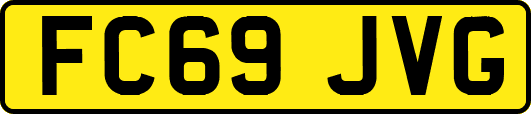 FC69JVG