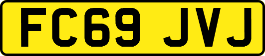 FC69JVJ