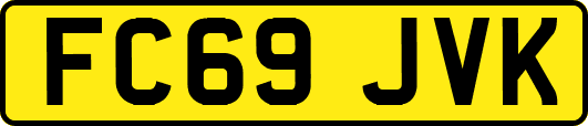 FC69JVK