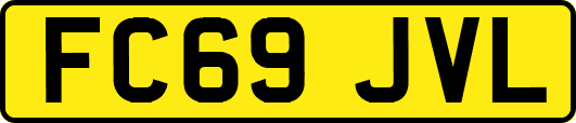 FC69JVL