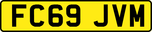 FC69JVM