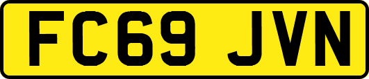 FC69JVN