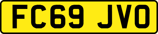 FC69JVO