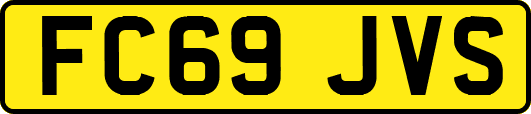 FC69JVS