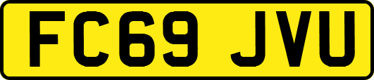 FC69JVU