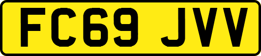 FC69JVV