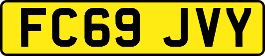 FC69JVY