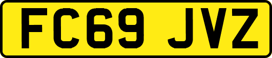 FC69JVZ