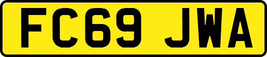 FC69JWA