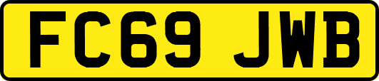 FC69JWB