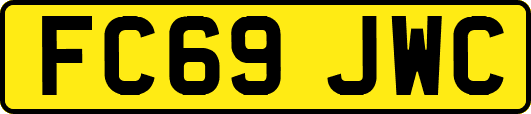 FC69JWC