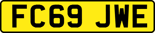 FC69JWE