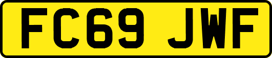 FC69JWF