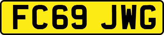 FC69JWG