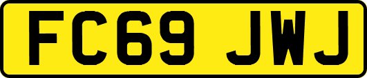 FC69JWJ
