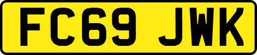 FC69JWK