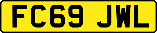 FC69JWL