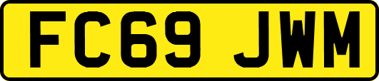 FC69JWM