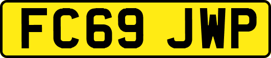 FC69JWP