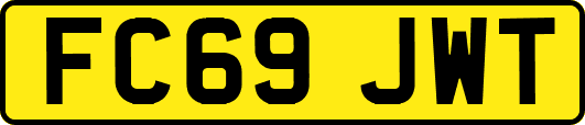 FC69JWT