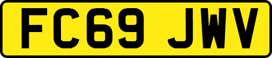FC69JWV
