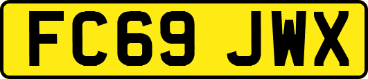 FC69JWX