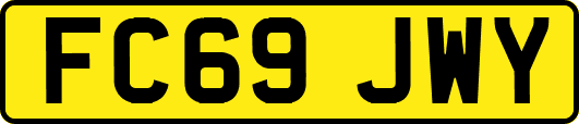 FC69JWY