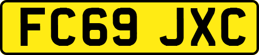 FC69JXC
